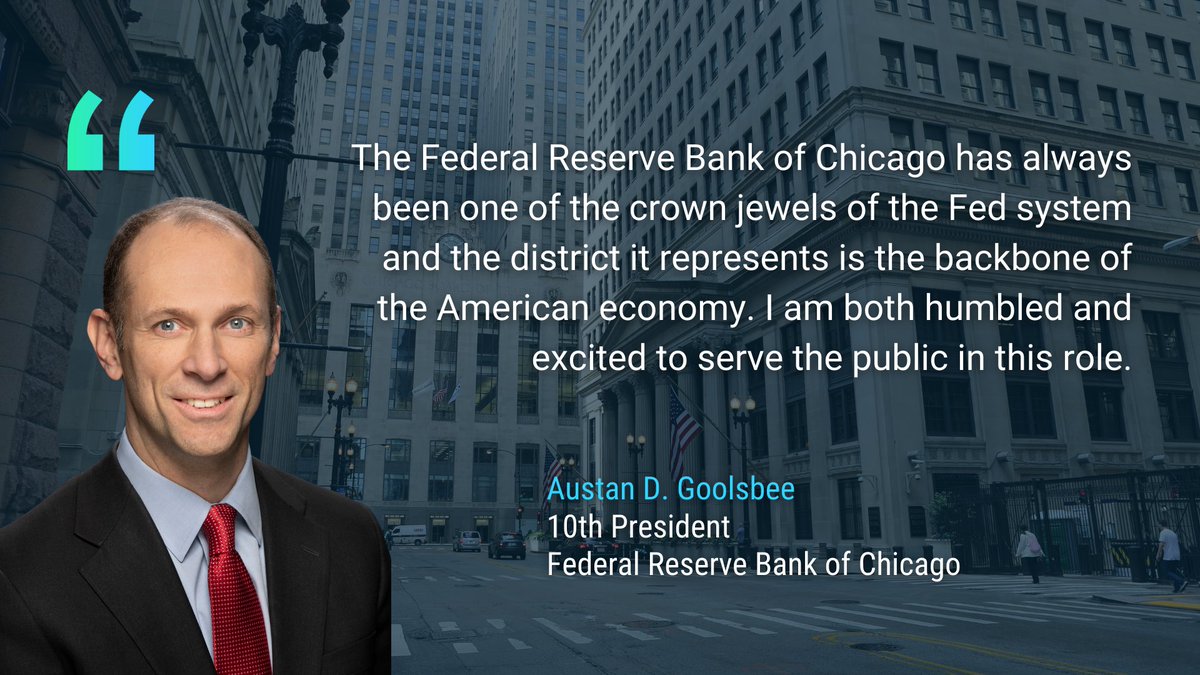 ChicagoFed tweet media