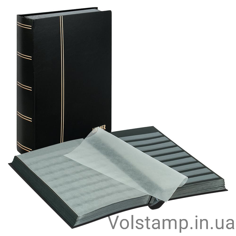 Volstamp's tweet photo. У нас з'явилися в наявності Клясери фірми Linder

https://t.co/oKCdXQ6Sfr

#клясери #кляссеры #филателия #філателия #почтовыемарки #марки #поштовімарки #кляссерыукраина #клясериукраїна #f4f #linder https://t.co/LlW4pTwhA7