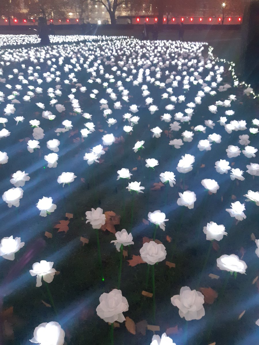 Jenny Barsby tweet media