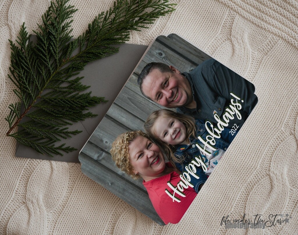 alifurt's tweet photo. December is here! Time to get those holiday cards printed! Enjoy 50% off digital images from past/expired galleries. Email me to have your gallery unarchived and take advantage of this offer. Valid until 12/31/22. https://t.co/PM2sDoZsfQ https://t.co/yKxRTWSmLS