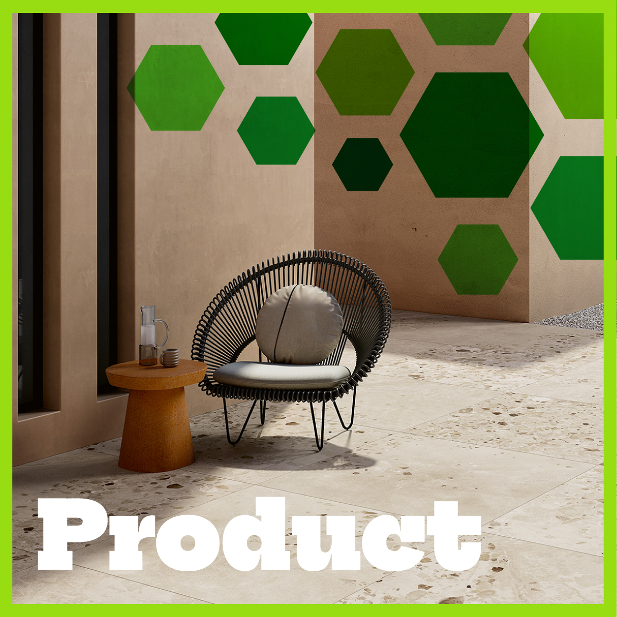 CeramicsOfItaly's tweet photo. Territory and excellence. The "Cocci siciliani" collection by @fioranese, inspired by a #siciliansandstone, is one of many stories that show the dedication that #italianceramic has for the #environment and the #community, with #recycledmaterials and care for #tradition. https://t.co/bMLqnb2xXi