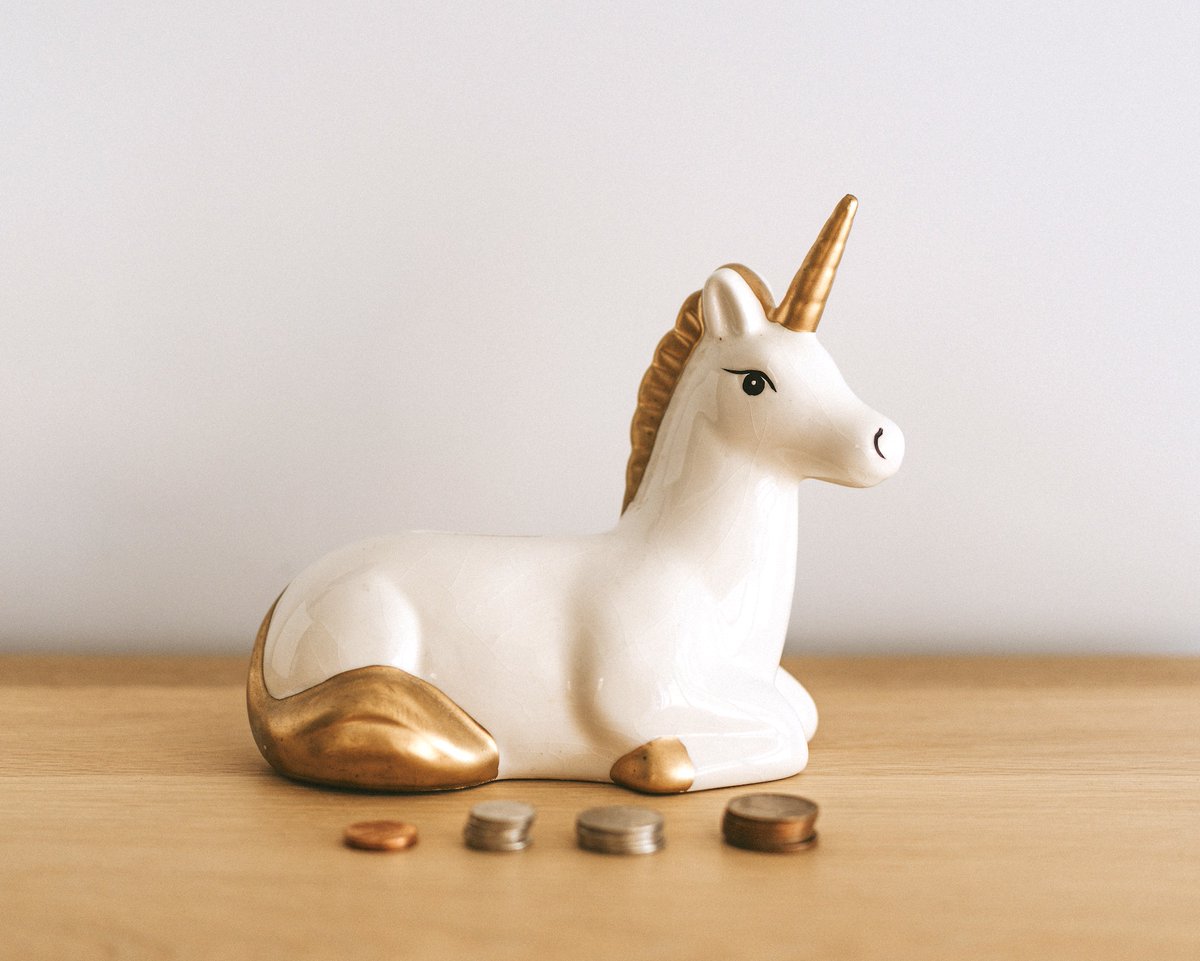 EI_theUSA's tweet photo. 6 @entirl client companies are named Ireland's top unicorns by @BusinessPlusMag.

@TransferMate, @wayflyerapp, @flipdish, @workhuman, @fenergo, and @letsgetchecked are all Irish-owned start-ups with a value of over $1bn.

https://t.co/IU6rA7KNlR
#InnovationattheEdge #techunicorn https://t.co/fKjCrZMbNP