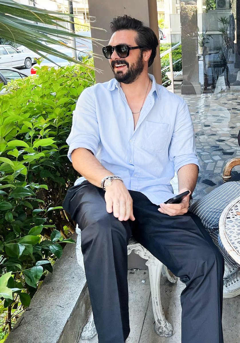 halilibrahiminf's tweet photo. HALİL İBRAHİM CEYHAN MENTİON ETKİNLİĞİ
📌HEDEF📌
 5000 mention
📌Bol Rt Bol Fav 

📎ETİKET📎
HalilİbrahimCeyhan #HalilİbrahimCeyhan

HALIL İBRAHİM CEYHAN MENTION EVENT
📌TARGET📌
 5000 mentions
📌Plenty Rt Plenty Fav

📎TAG📎
HalilİbrahimCeyhan #HalilİbrahimCeyhan https://t.co/SZTAmO4LhK