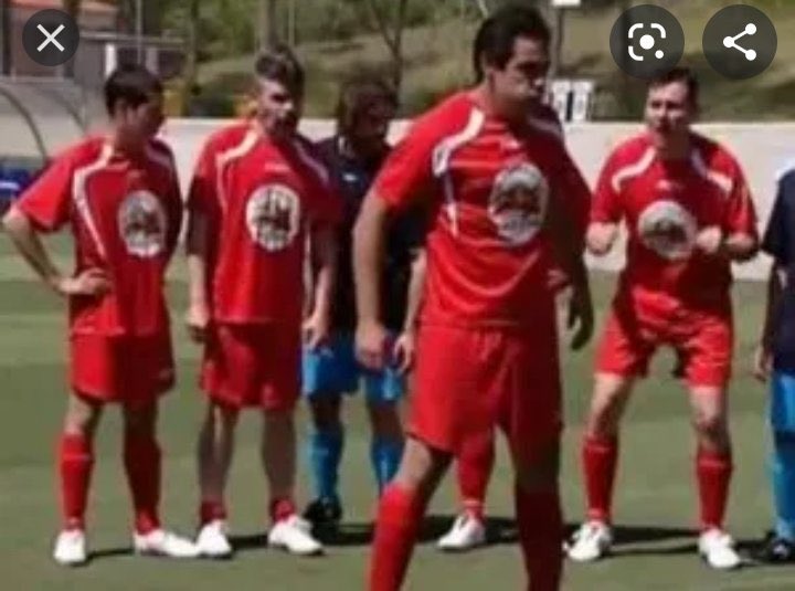 NicaTemp's tweet photo. Japon VS España hoy: https://t.co/4MInTmGgDR