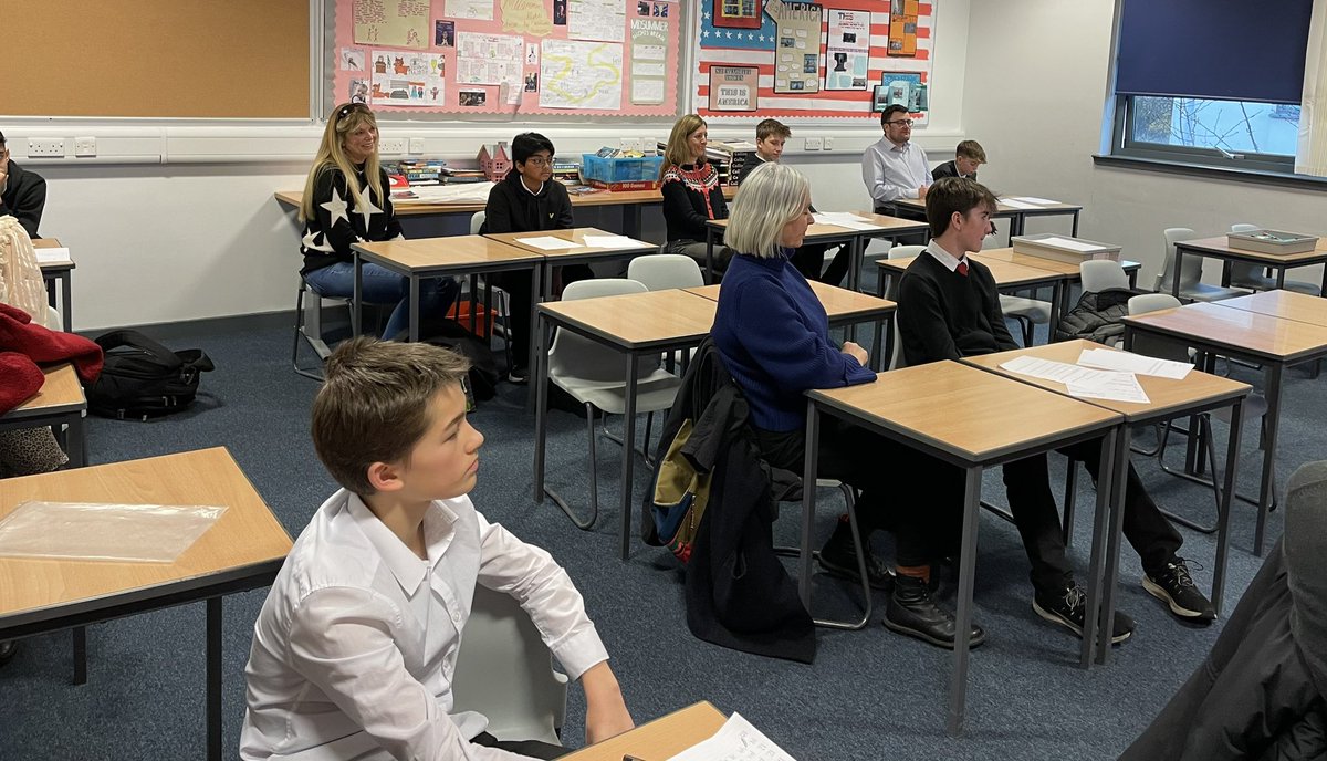 superpow3's tweet photo. Today in our #ReframingMasculinity workshop @BroHighOfficial @BroEnglishDept the young men had a chance to interview our #volunteers as part of our module on sexism. They got to ask loads of questions about relationships, friendship, and received good life advice. https://t.co/FbzBQl8Dxt