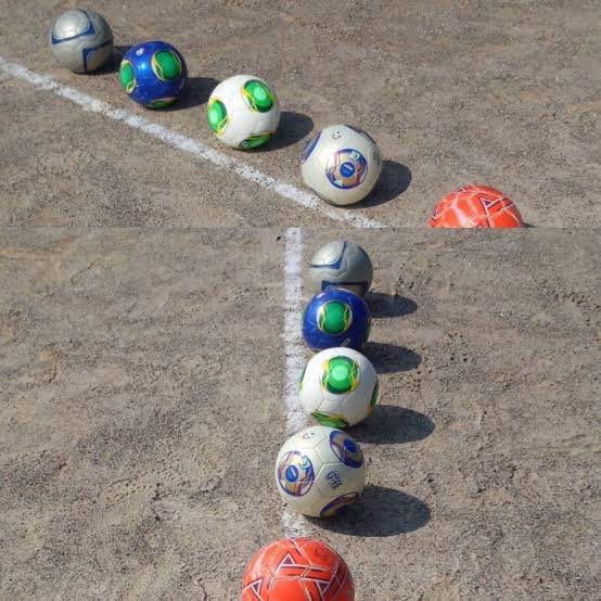 Ashley Bradford tweet media