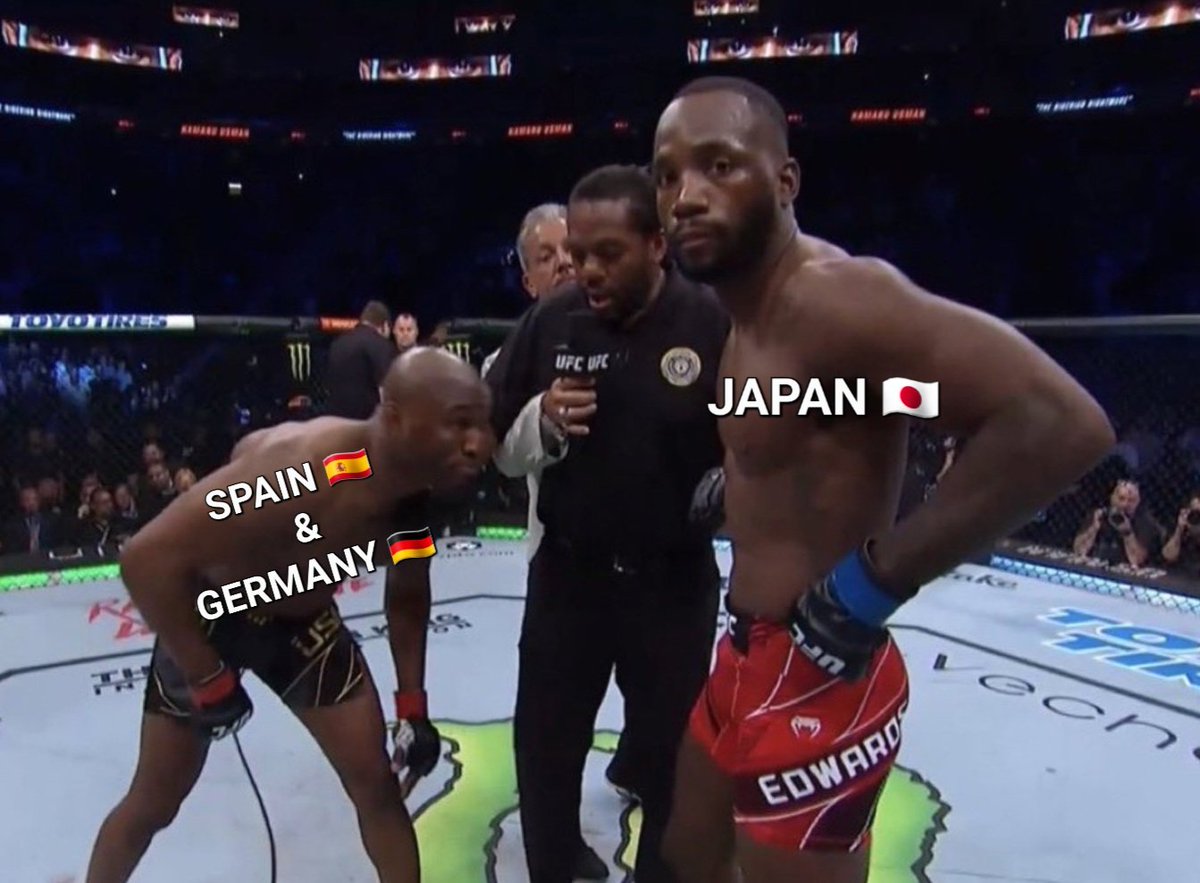 MacMallyMMA's tweet photo. is this accurate or not even https://t.co/tPqupKOCed