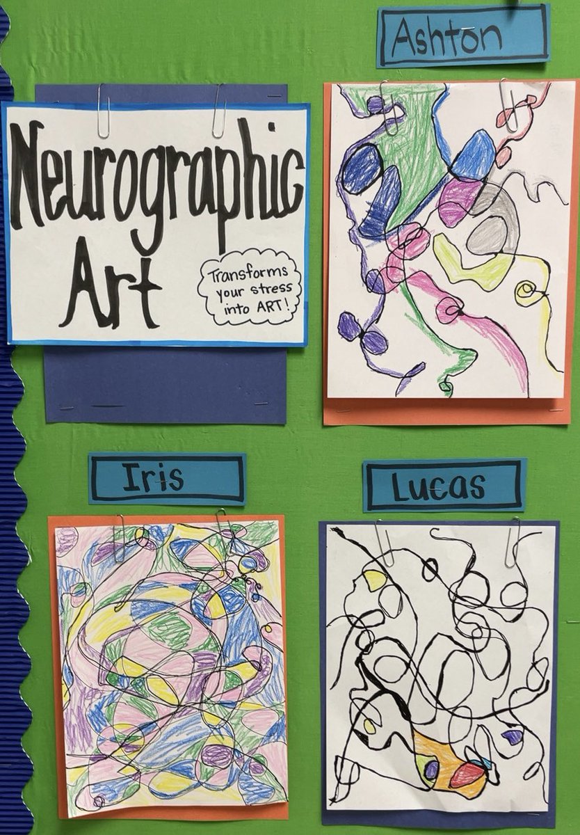 Julia Workman tweet media