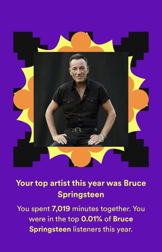 nicole helegeer (@nicolehelegeer) on Twitter photo 