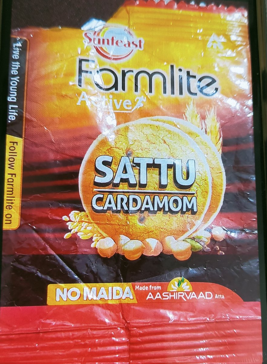 Zubair Khan Saeedi tweet media