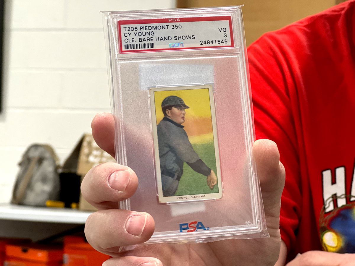 Steel City Collectibles Steel City Break Room on Twitter "We had