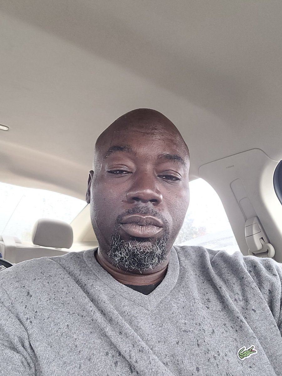 🎯💯💪🏿 (@zulu220) on Twitter photo 