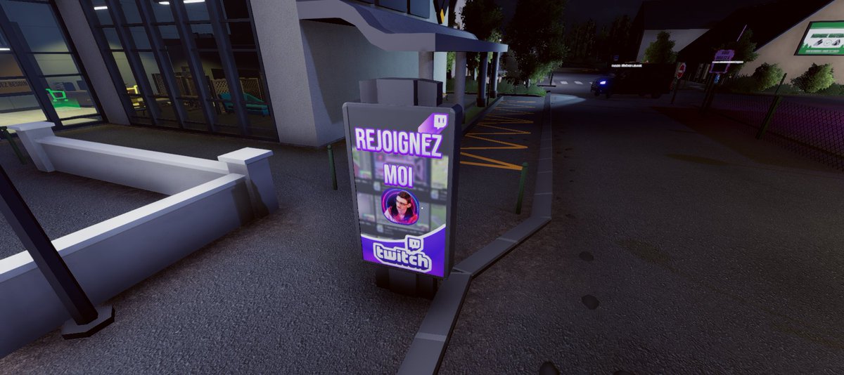 NovaLifeFR's tweet photo. Avec Nova-Life: Broadcast, diffusez votre publicité sur notre jeu et sur tous les serveurs ! Rendez-vous sur https://t.co/epBhIOd69t pour démarrer votre diffusion. https://t.co/Nt8d2lWRJv