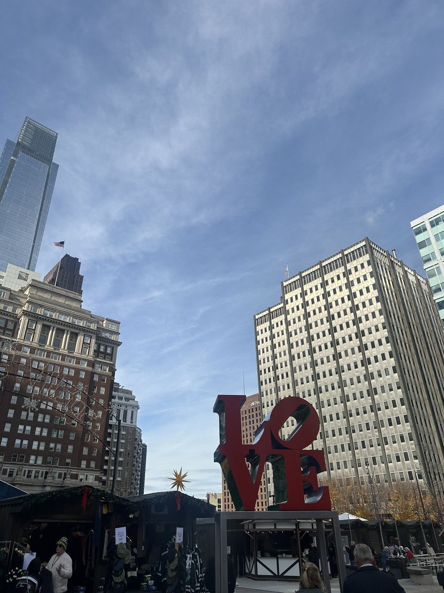 _saavedrad's tweet photo. The REALTOR Party traveled to Philly this week for our 2023 Training Conference. Beyond thankful to work for the largest trade association in the US. Advocacy is on the agenda in 2023- in a big way! https://t.co/VPYBQAtlEd