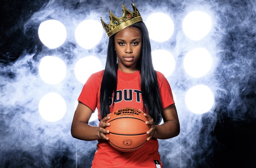 TheeMariahDallas tweet media