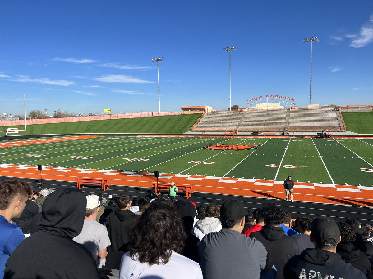 Kief Johnson tweet media