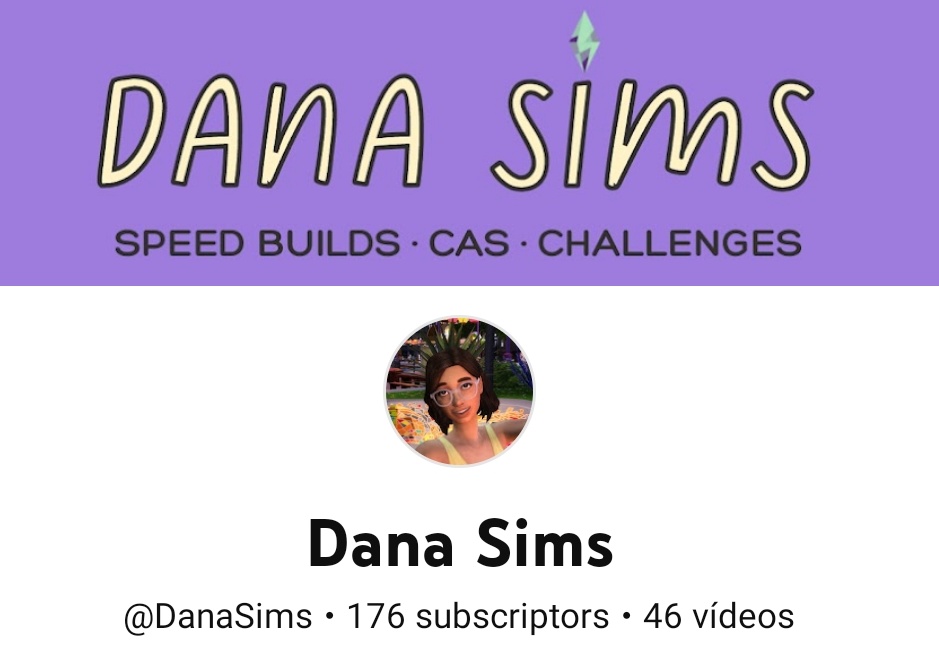 Danassims's tweet photo. Do you think we can make it to 180 subs? 👀👀

If you haven't, I invite you to check out my channel and subscribe 🤗💚
https://t.co/6tZuCcsha9

Also, feel free to link your channel down here, I'm always happy to find new simmers!!! 👇👇 https://t.co/orkXa7K1GD
