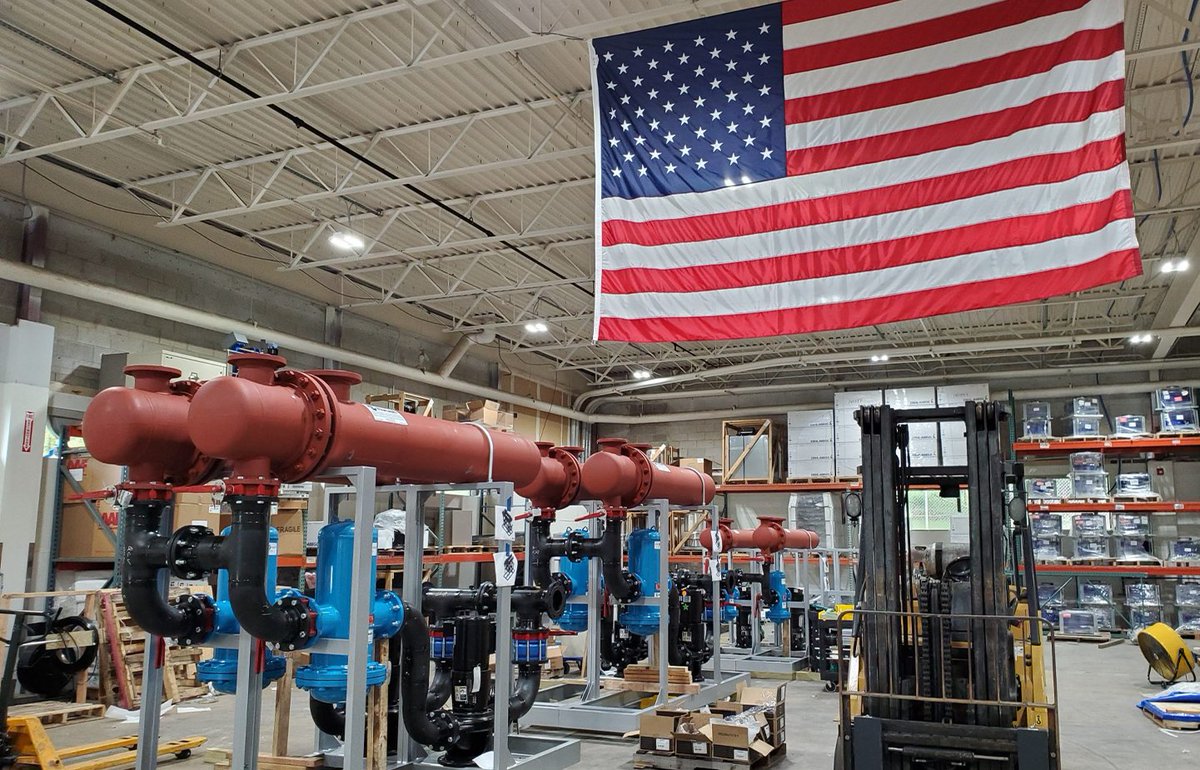 Altos Water partners with engineers, contractors, and plumbers to deliver world-class, custom water management and pumping systems for a variety of applications. 

Learn more about our products:
 ecs.page.link/sq6i3
