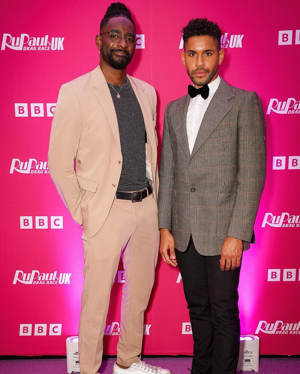 mr_kelz07's tweet photo. Drag race uk season 4 finale 👑🇬🇧 #DragRaceUK #britcrew #ohbritcrew #pitcrew #pitcrewuk https://t.co/xswRLRtNvO