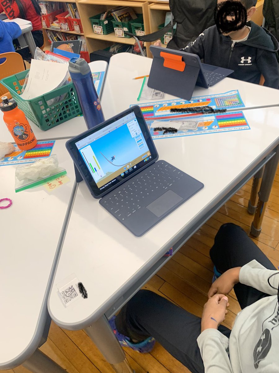 Ms. Kubat tweet media