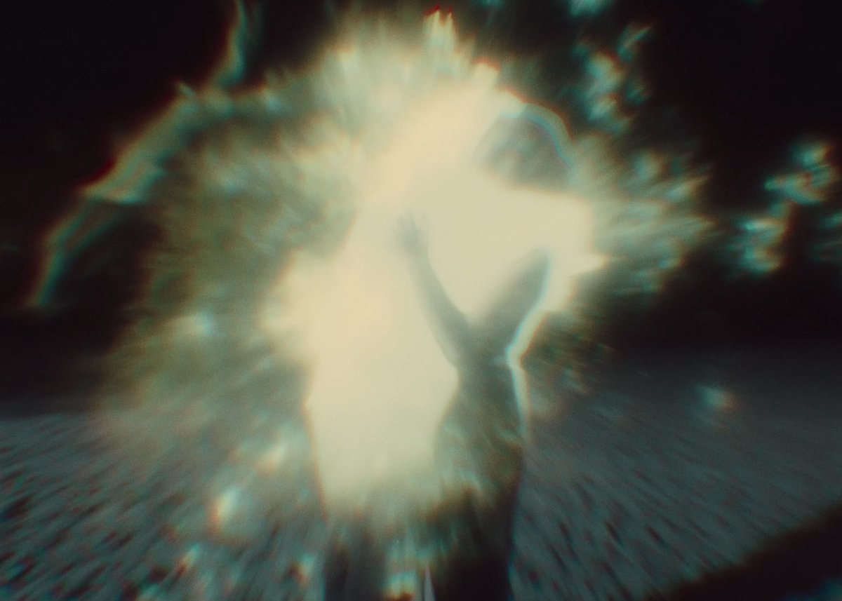 NEW WORK - "Here With Me" by <a href="/d4vddd/">d4vd</a>