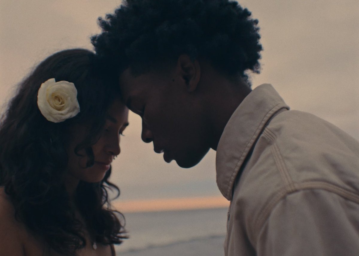 Arman Mitchell tweet media