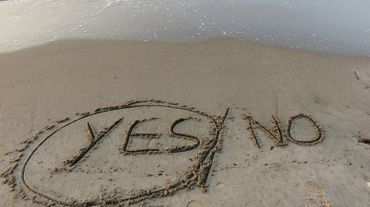 inspiredmoneyfm's tweet photo. Always Say Yes! https://t.co/JRyg63jNog | #AlwaysSayYes @TheBarbaraHuson #FinancialTherapist #WealthCoach #Barbarahuson https://t.co/AVt5LSZ3Pj