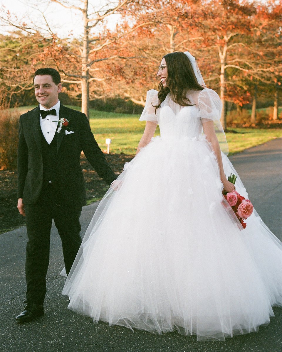 menswearhouse's tweet photo. Congratulations to @cvazzana and David Lopes on their beautiful, almost fairytale wedding!!  We were honored to have been a part of such a fashion filled ceremony 😉!!

#groominspiration #menssuits #weddingsuits #weddingsuit #weddingstyles https://t.co/ofWwcW9XI5