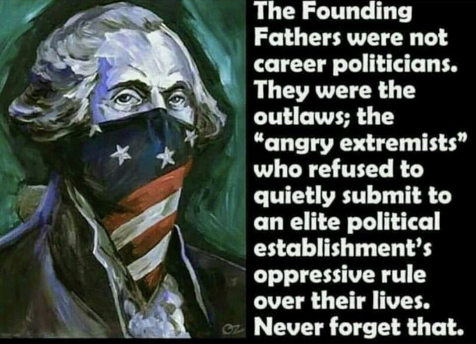 EbonxxisNews's tweet photo. #JewellsPalaceFolder/2 Kingdom's of this world ✝️/👹>🇺🇲 has the presence of both Kingdoms! https://t.co/Dy0URI1Ge5