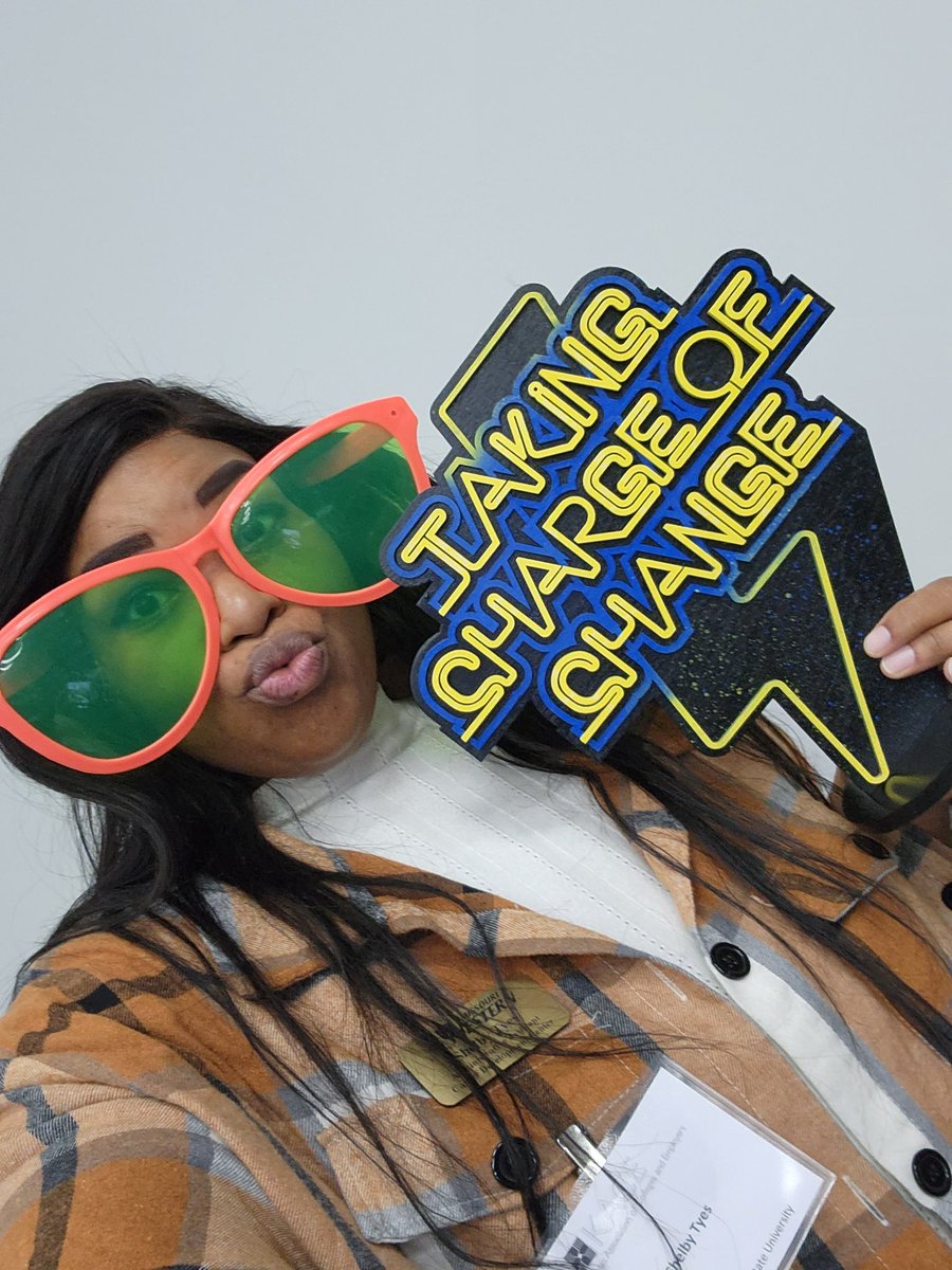 Shelby Tyes tweet media