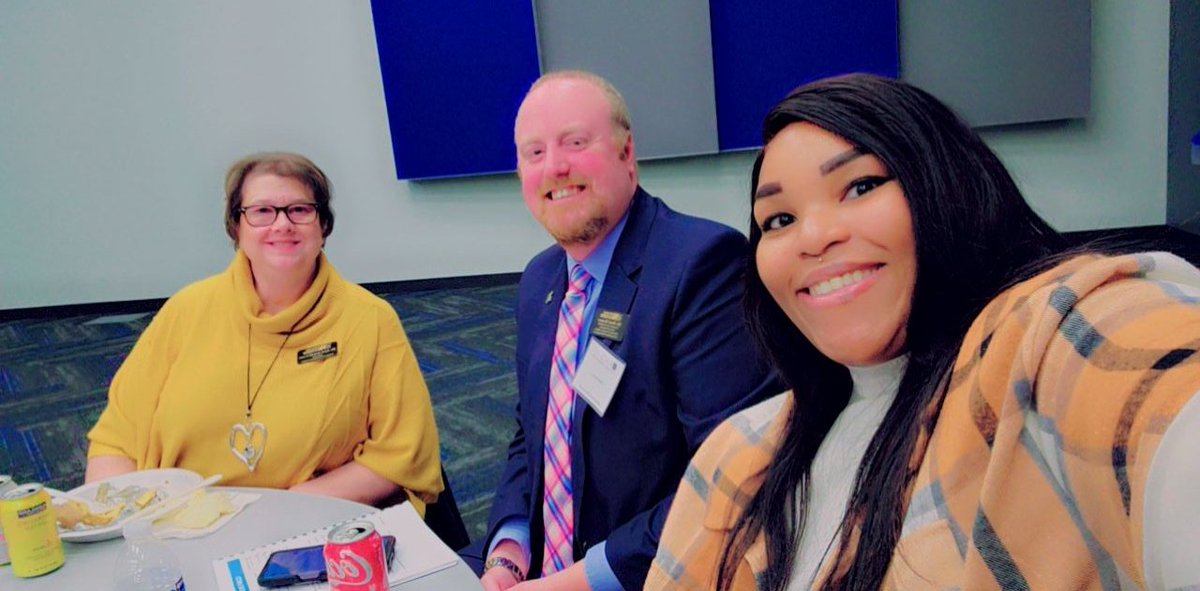 Shelby Tyes tweet media