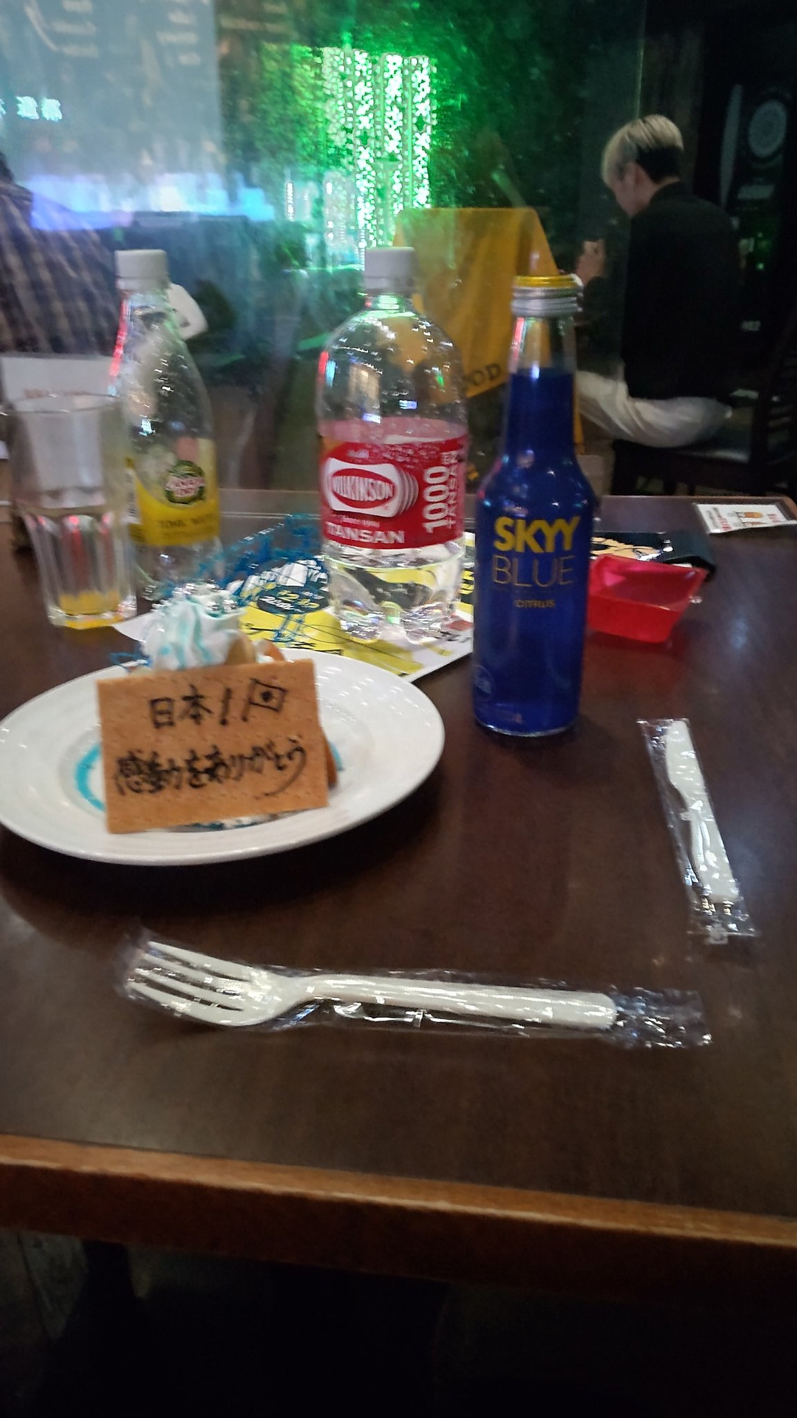 山澤宏樹 (@Yamazawa_miccie) / X