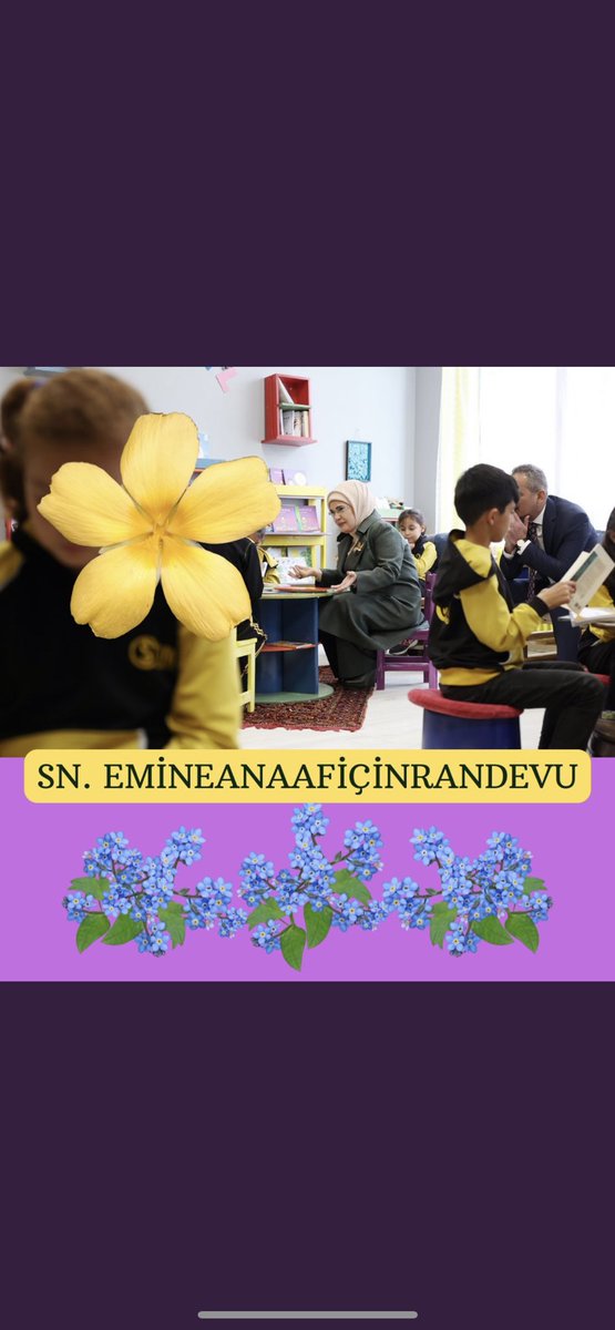 mayadresmi's tweet photo. #MAYAD Sn. Emine Ana Af İçin Randevu https://t.co/Dj1b3iazno