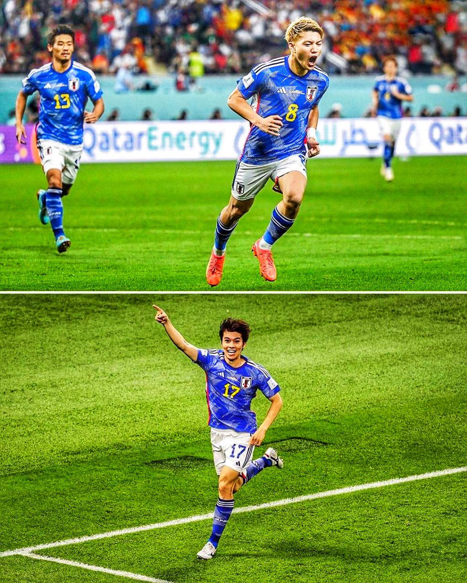 FIFA World Cup Stats tweet media