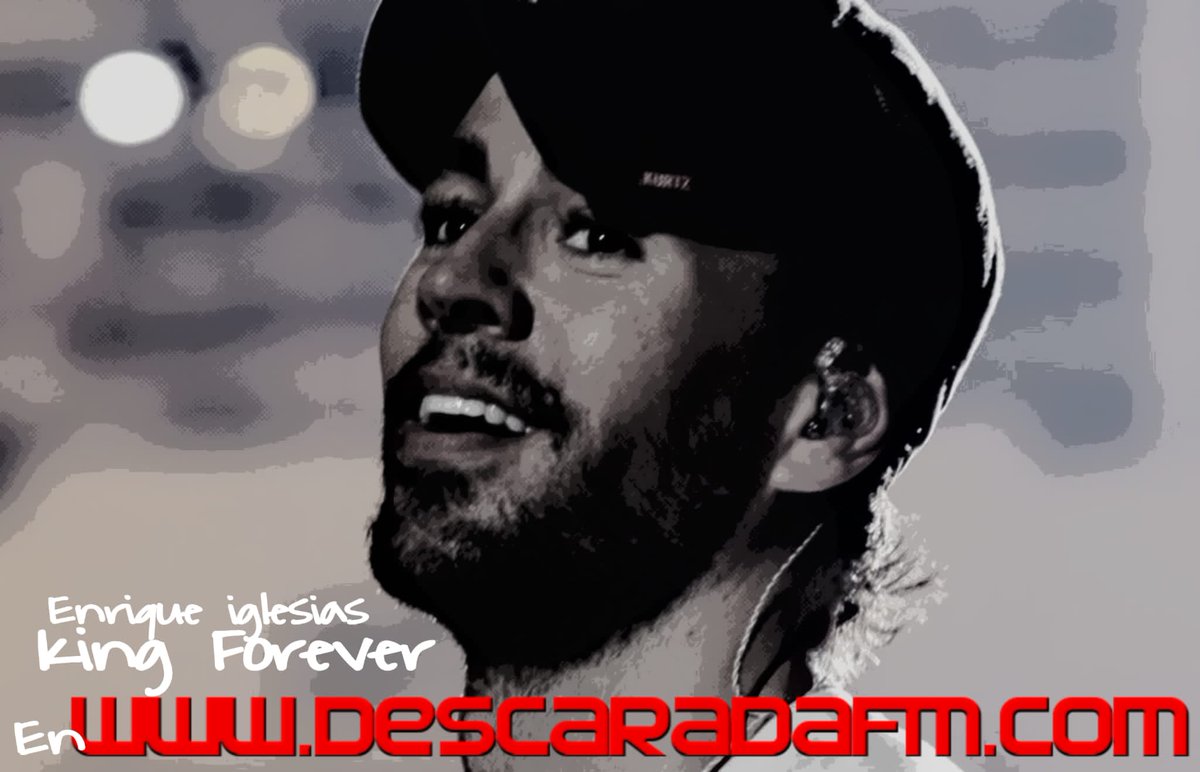 <a href="/Viviane6677/">Viviane</a> <a href="/PucciaPatrizia/">Patrizia Puccia</a> <a href="/AnaAndrade305/">Ana Andrade</a> @consuiglesias <a href="/gabryluce/">Gabriella</a> <a href="/Pamela6Victoria/">Pamela 6 ♜</a> @Jose93571656 <a href="/roberta_lanzoni/">RL</a> <a href="/Minchen_90/">Enriquette_Yasmin</a> <a href="/tereort51687394/">Teresa Ortega Iglesias ❤</a> <a href="/SimySemsem/">Sarah Iglesias</a> <a href="/Simie53576779/">Simie</a> <a href="/TarjaLehtovaar2/">Tarja Lehtovaara</a> <a href="/eiteamokarina/">karina jaqueline</a> <a href="/carolina_smal/">carolina smal</a> <a href="/mich_onelove/">M!CHELLE G ♠️</a> <a href="/dalen_anita/">Anita Dalen</a> <a href="/merta_aneta/">Aneta Merta</a> <a href="/Q5OZcMfdh2CeOHv/">Moogchita</a> <a href="/evakoosiglesias/">Eva Koos</a> <a href="/sophiasahillove/">Sahil Ayat</a> <a href="/krelifa/">krelifa benaicha</a> <a href="/angieservellon_/">Angie</a> <a href="/Ei4me/">♡Missie D ♡</a> <a href="/GizellaGerics1/">Gizella Gerics</a> <a href="/Alcioni5/">Alcioni Lassalvia</a> <a href="/carolpfuchs/">CarolPFuchs</a> <a href="/ZoyaDayala/">Zoya_Iglesias</a> <a href="/Nataliaplattne4/">Nataliaplattner</a> <a href="/loenriqueve/">insomniac</a> <a href="/enriqueiglesias/">Enrique Iglesias</a> <a href="/NEltehewy/">Nourhan Eltehewy</a> <a href="/gerics_gizella/">Gerics Gizella</a> <a href="/EnriquettaMarc1/">Enriquetta Marcia</a> <a href="/akash1161998/">Enrique_kingofpop_ei</a> <a href="/gm66hb/">ATABEK.SATAYEV.</a> <a href="/smeimportastu/">FCO Sólo Me Importas Tú</a> <a href="/enriquesupdates/">Enrique Iglesias Updates</a> <a href="/audrey_a96/">Audrey</a> <a href="/koos_eva/">Eva Balazsi-koos</a> <a href="/elityemilova88/">ELL Emilova</a> <a href="/elsa_vie/">♡ v♡elsa💜</a> <a href="/OlgaSaucedo_42/">Olga Saucedo</a> <a href="/janaplauen/">Jana Hoffmann</a> <a href="/Descarada_fm/">Descarada FM</a> <a href="/descaradafm2022/">DescaradaFM</a> <a href="/novilitars/">Novilita Rusli</a> <a href="/raquel20duque/">raquel luis</a> Yeah 💪😍 Viví 🌹😘
Our King is Happy because All We Love his Awesome music 📻🎶❤️🧢 and are united as a Family 😍🙌💞❤️