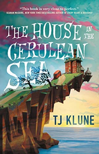 lesliemp_'s tweet photo. #BookifyWrapped top 4 reads of the year
@jeffzentner @RutaSepetys @tjklune @SanguMandanna https://t.co/YeEG4sipGX
