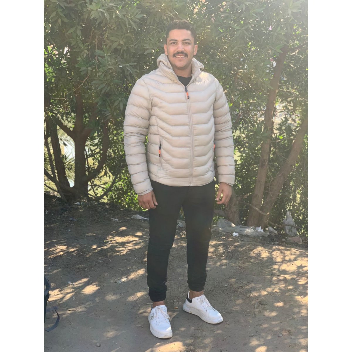 #صورة_ملف_شخصي_جديدة