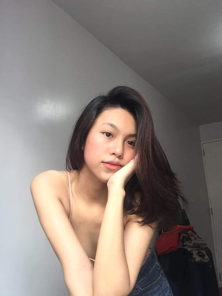 PatrishaJavier5's tweet photo. Goodevening  I’ll give free pussy vid y’all💦

click ❤️ Retweet’s and follow 

If you done comment ‘me’
tg:@pating_69 

#alterbagets #alterpinay #alterph #alter #AlterManila #AlterCavite #alterphilippines #alterpinoy #nsfwtw #alternewbie #alterpinayvideo #nsfwtwtً https://t.co/SEDbgarjOu
