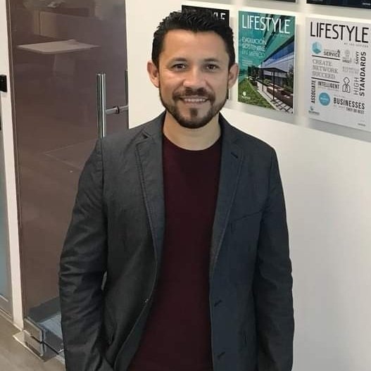 marvelmerida's tweet image. #NuevaFotoDePerfil