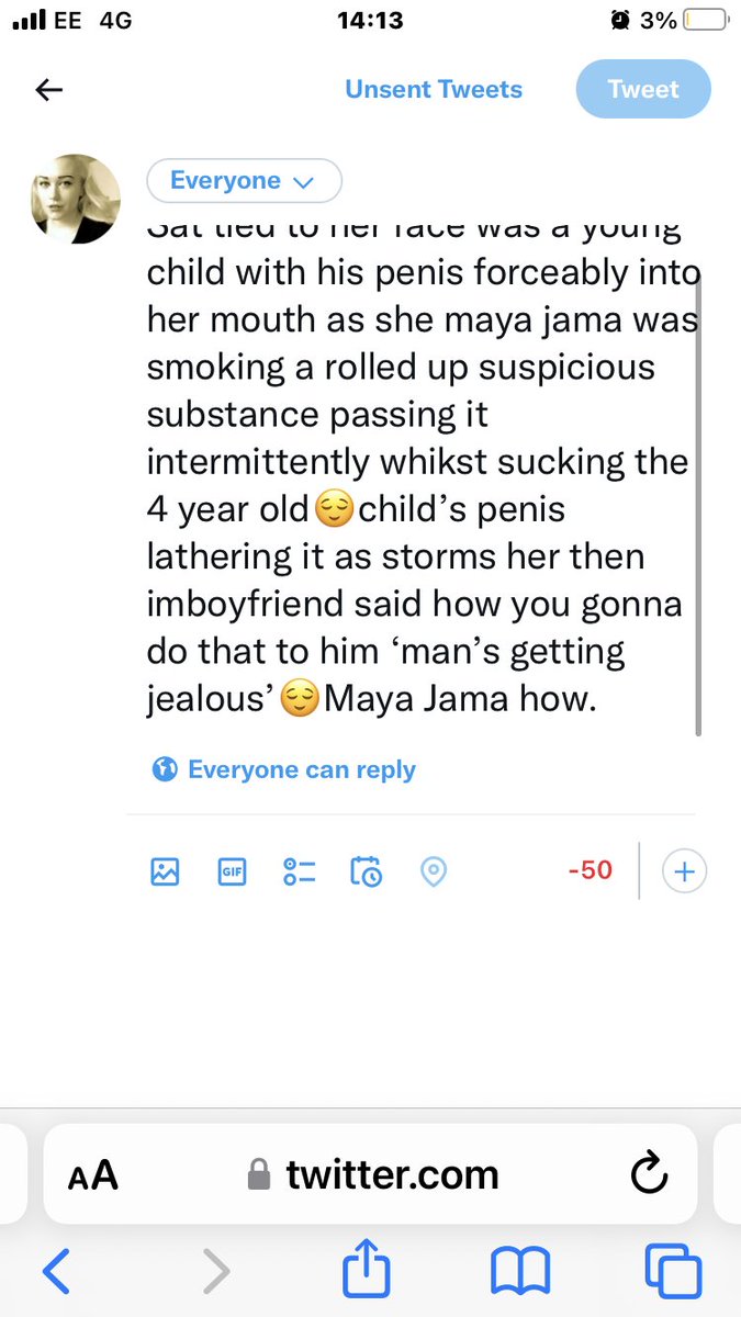 Mummah tweet media