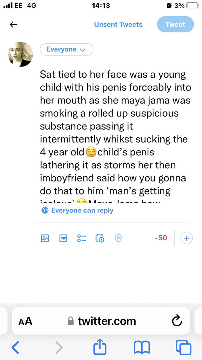 Mummah tweet media