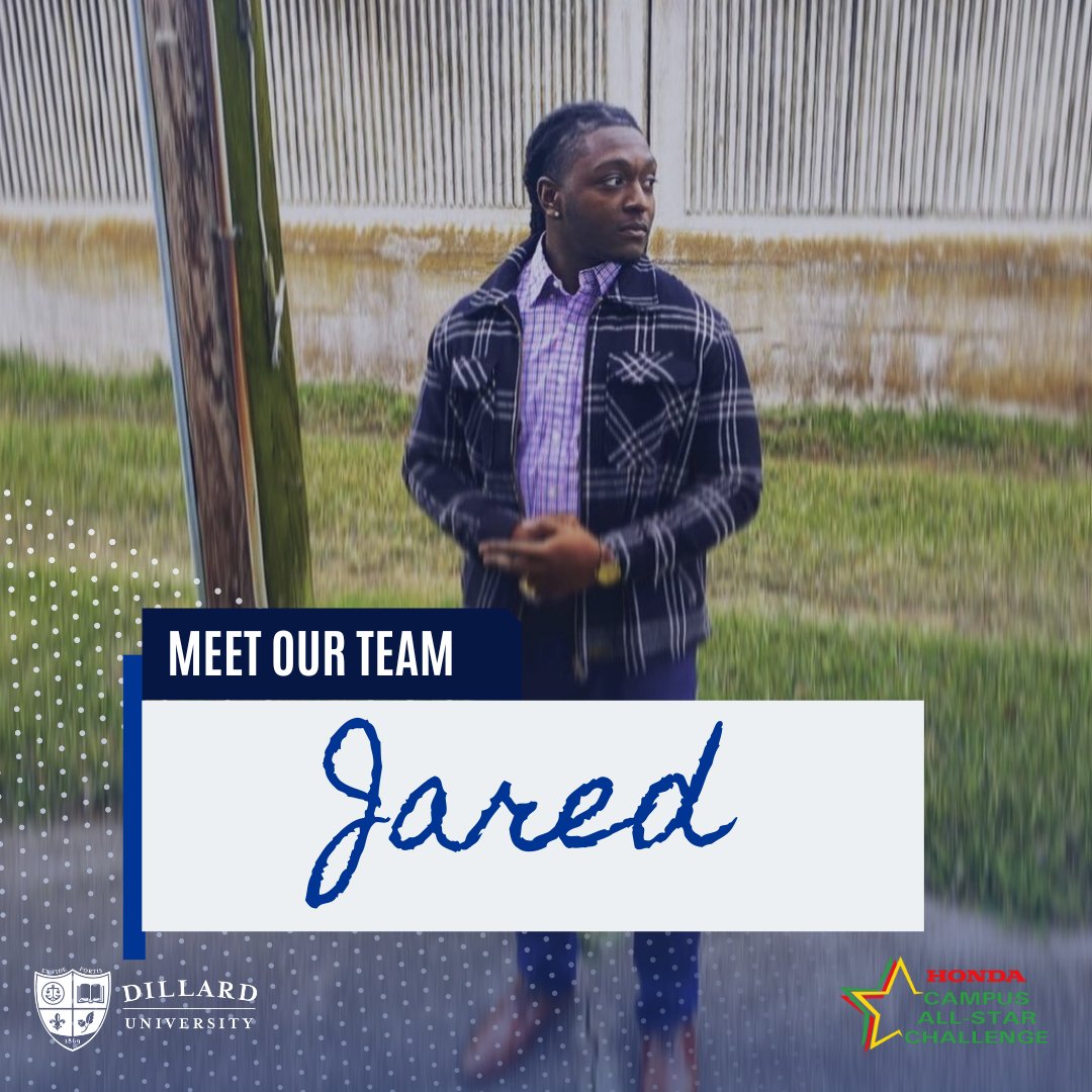 DU Honda Campus All-Stars tweet media