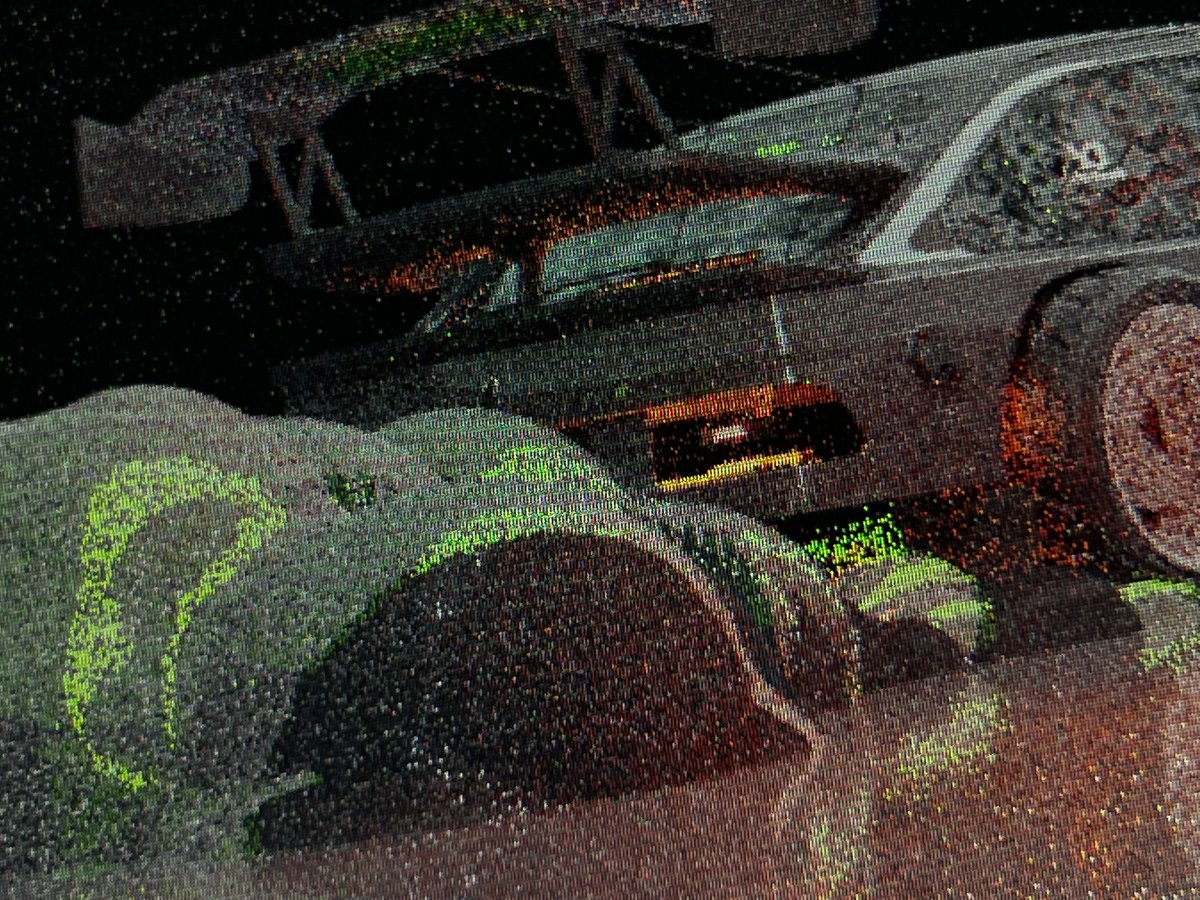 Safe to say <a href="/NeedforSpeed/">Need for Speed</a> Unbound is getting to my head. SOMETHING IS COOKING (only personal work and many things, actually)

Remember if you recognise my kits/YD logo in the game, give me an @ 🫡🥹🙏🏽

#alyasid #yasiddesign #yd #needforspeed #unbound #nfs #needforspeedunbound