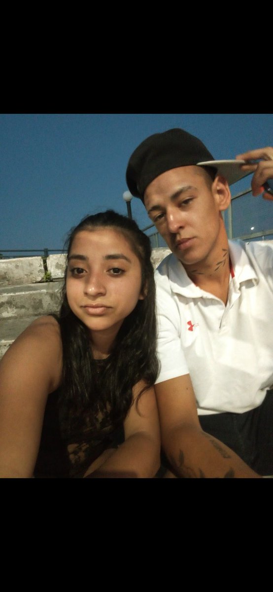 El más lindooo😍❤️