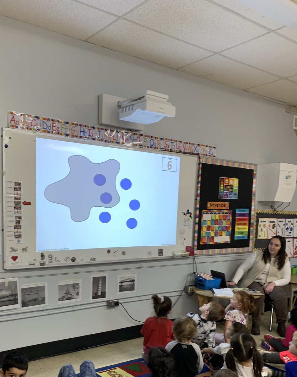 Ann Rigg tweet media