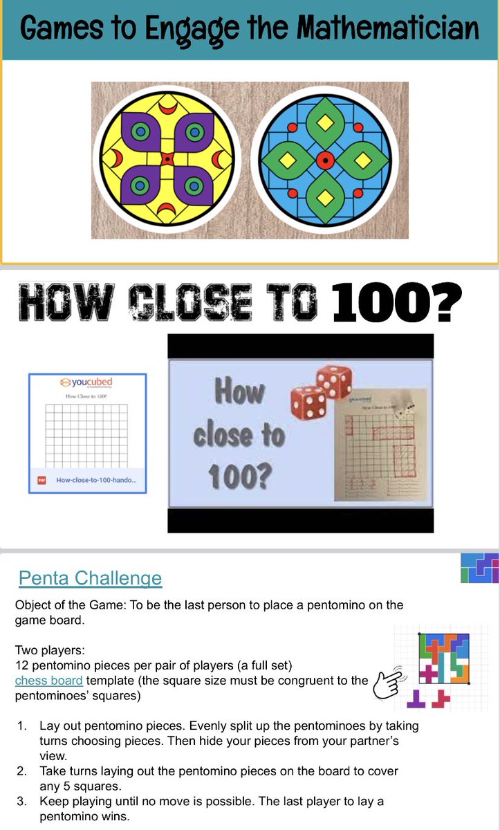 Ann Rigg tweet media