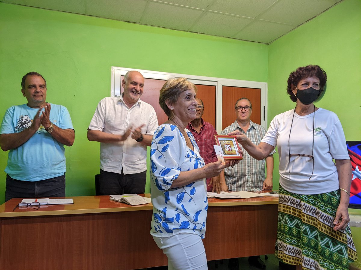 Radio Guamá tweet media