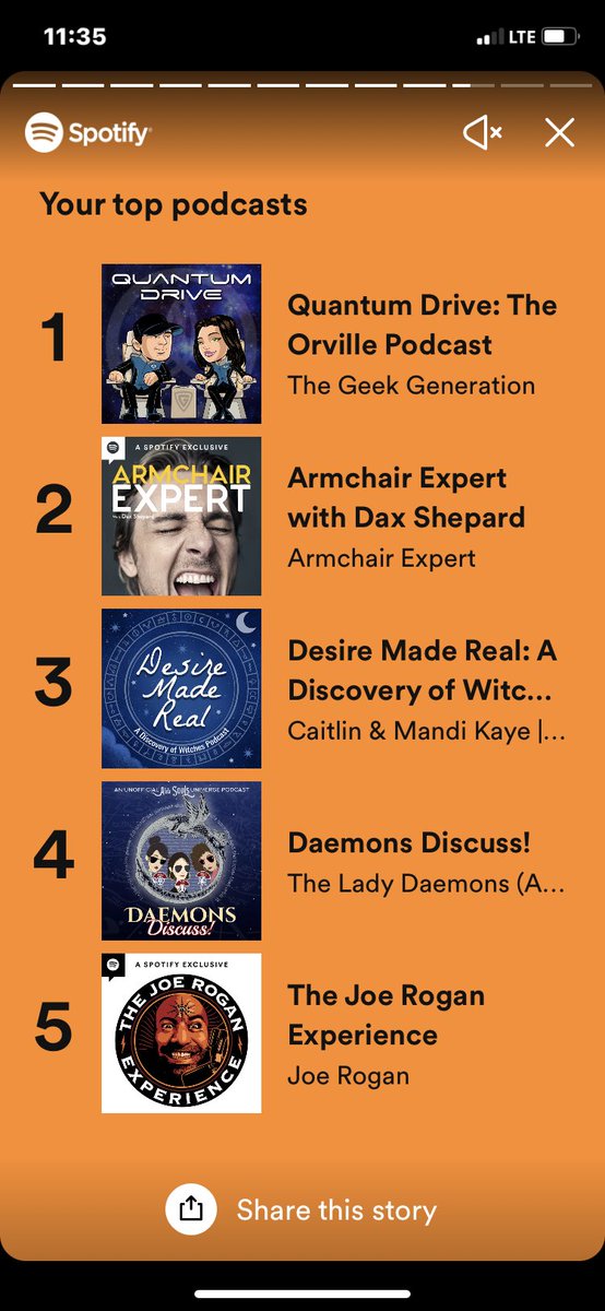 midwest cat mom tweet media