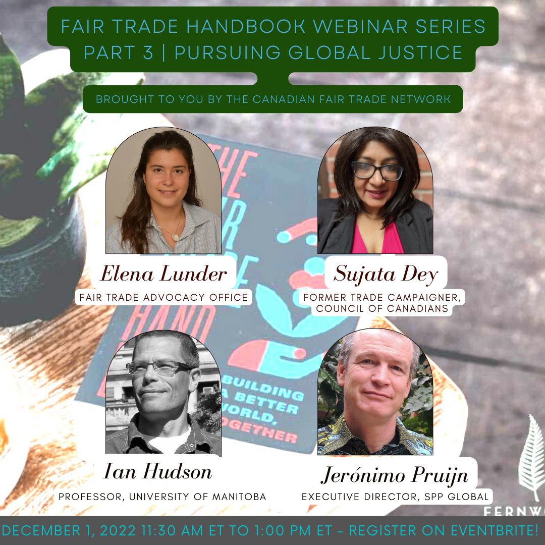 SimboloPP's tweet image. We are starting the 3rd session of the CFTN 2022 Webinar Series and Book Club 
Come join us!!

bit.ly/3Ey4NBV