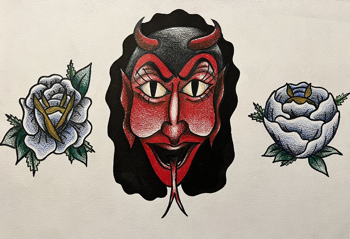 lyss_baker_'s tweet photo. Some art I’ve created lately https://t.co/tyL5k89MgU